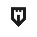 parabellum shield transparent