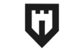 parabellum shield transparent